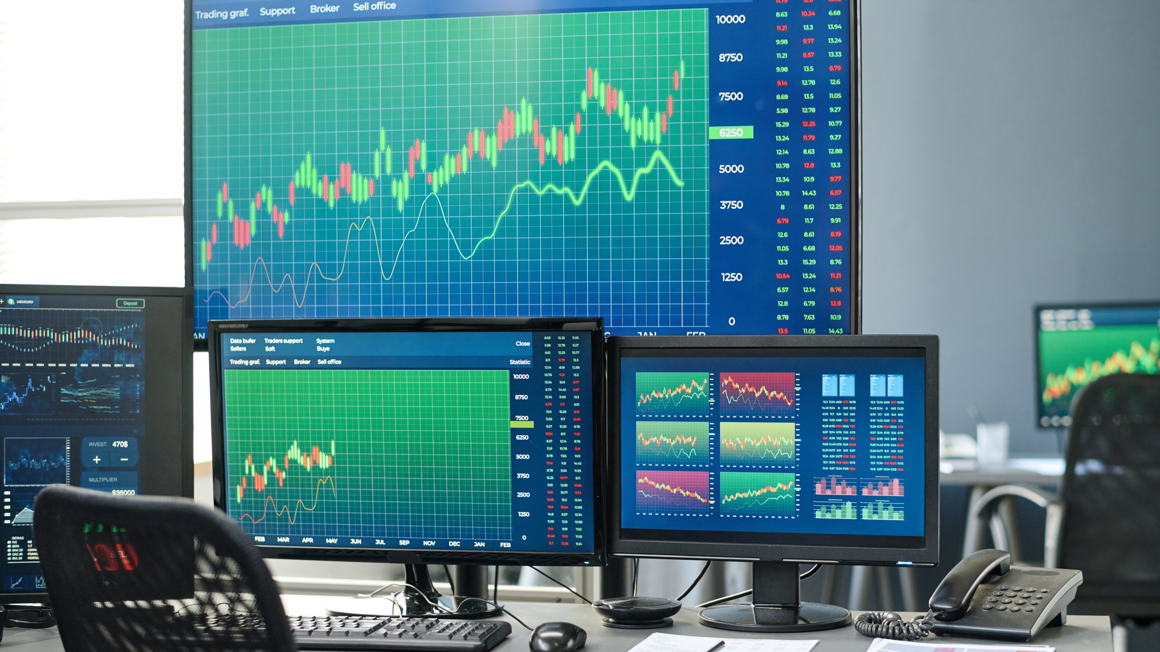 Stocks To Watch Today: NLC India, Titan, Tata Motors, Phoenix Mills, Kotak Mahindra Bank