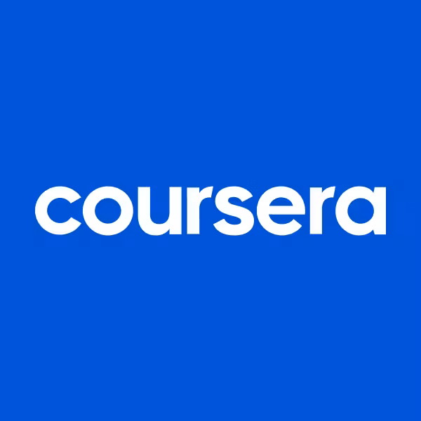 Coursera Names Ashutosh Gupta As Managing Director For India And Asia Pacific
