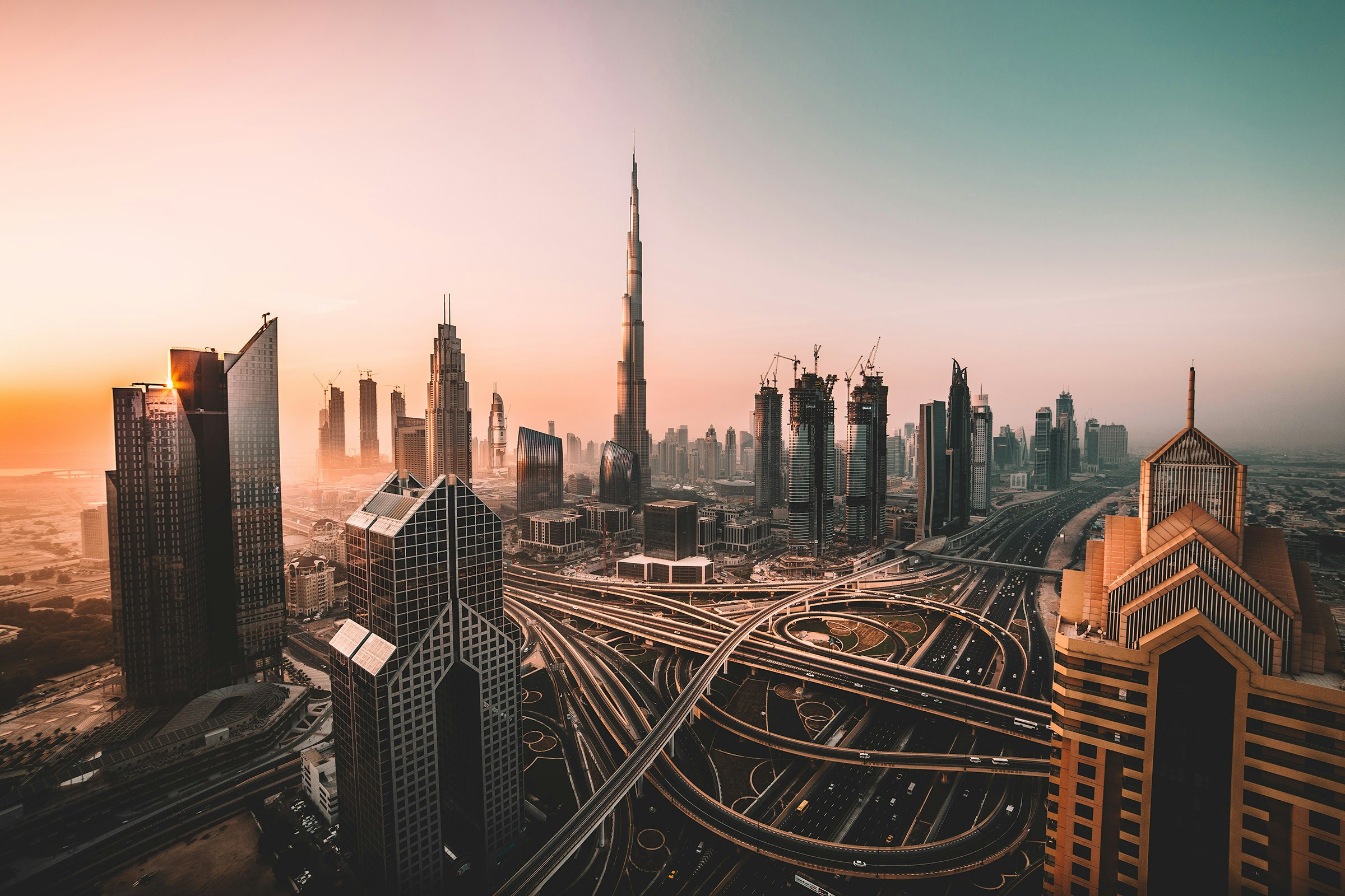 Indians Can Now Get UAE's Golden Visa Without Property Purchase: Check Eligibility, Fees And More