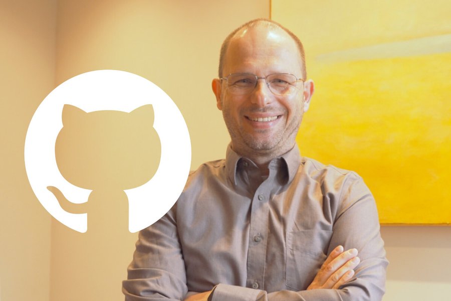 'Will Lead To More...': Github CEO On Whether AI Will Replace Software Developer Jobs