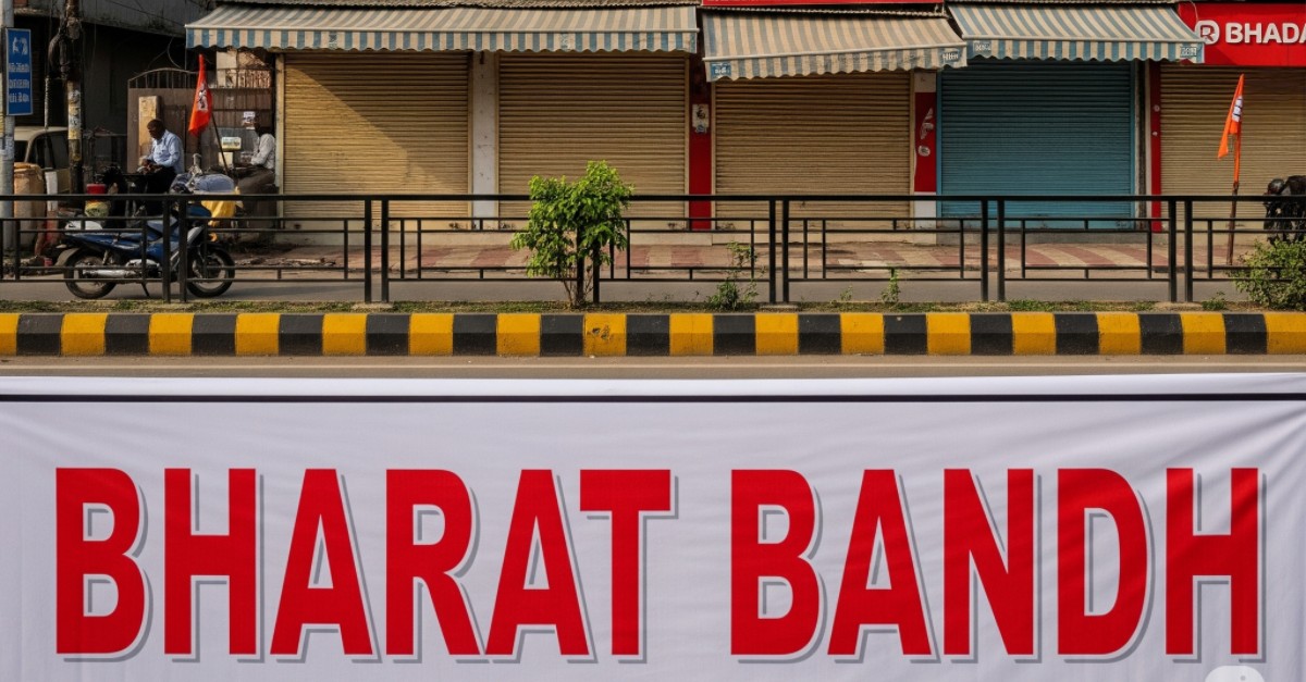 Bharat Bandh On 9 July 2025? &mdash; Are Banks, Schools And Government Offices Open Tomorrow?
