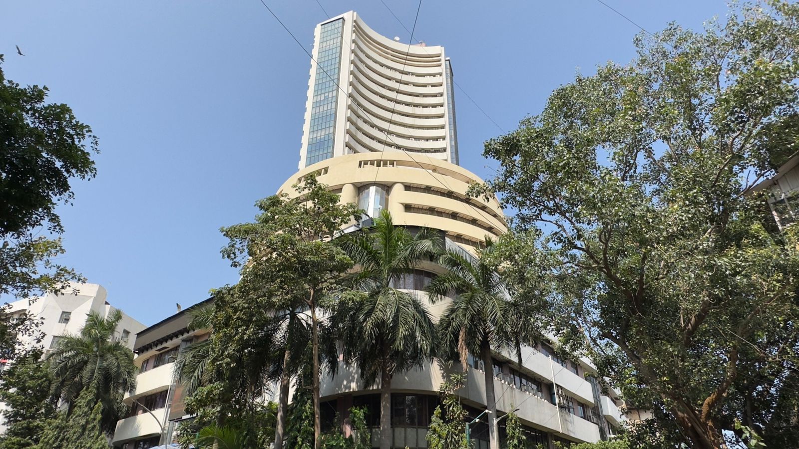 Bharat Bandh On July 9: Are NSE, BSE Open Or Closed? Details Here