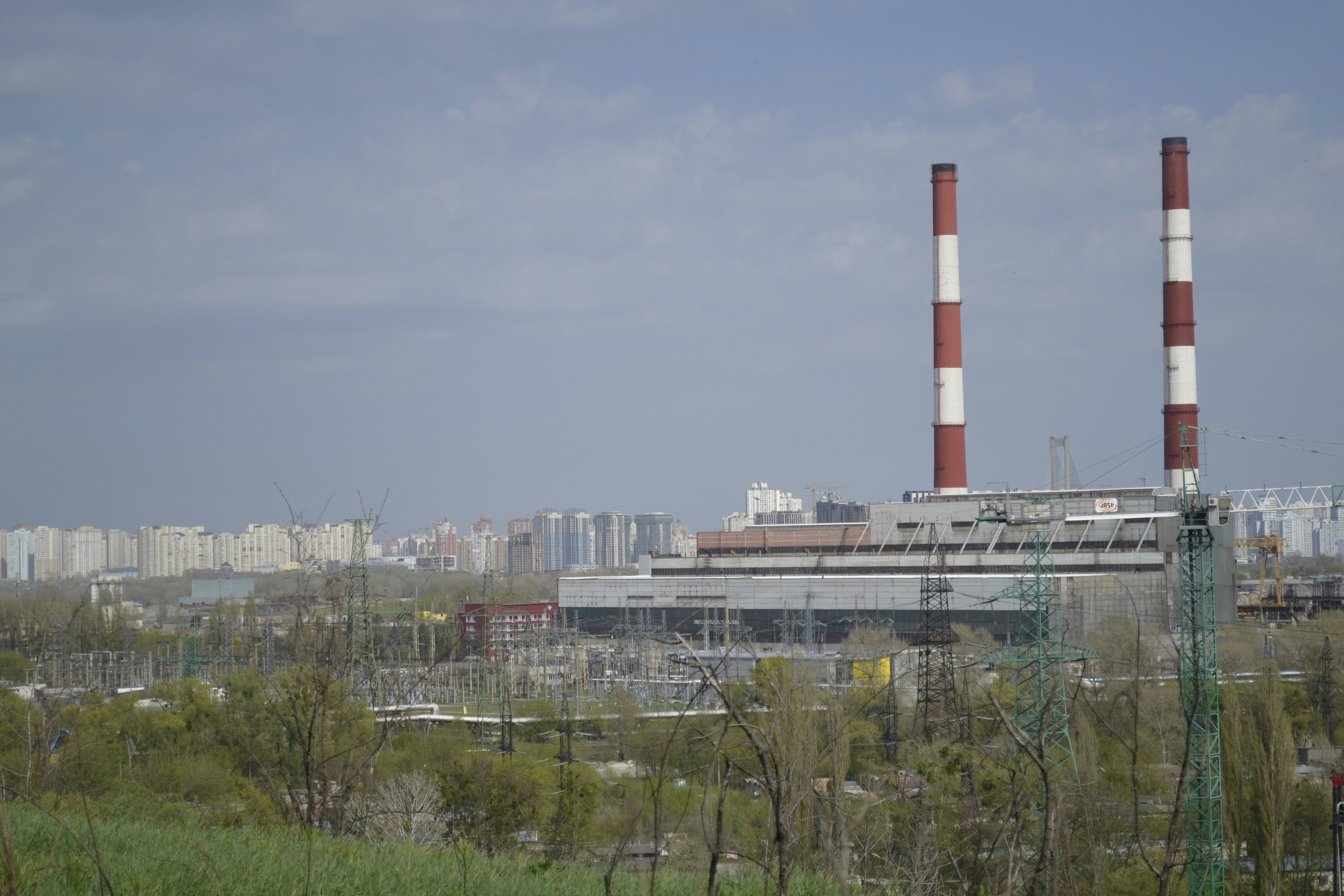 Centre Reverses Decade-Old Mandate For Coal Power Plants, Eases Sulphur Emission Rules
