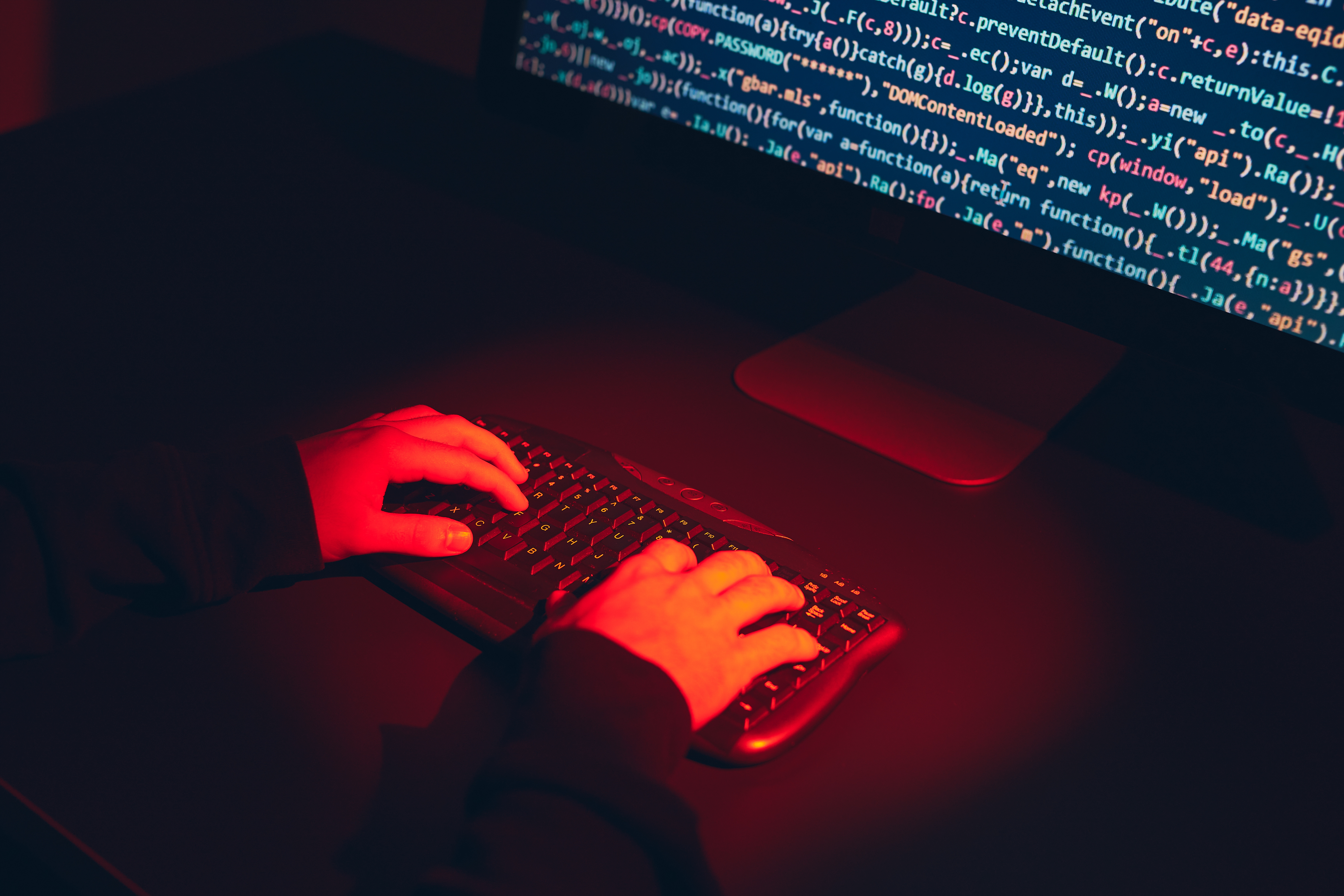 CBI Arrests Key Operatives In Cyber Fraud Syndicate Targeting UK And Australian Citizens