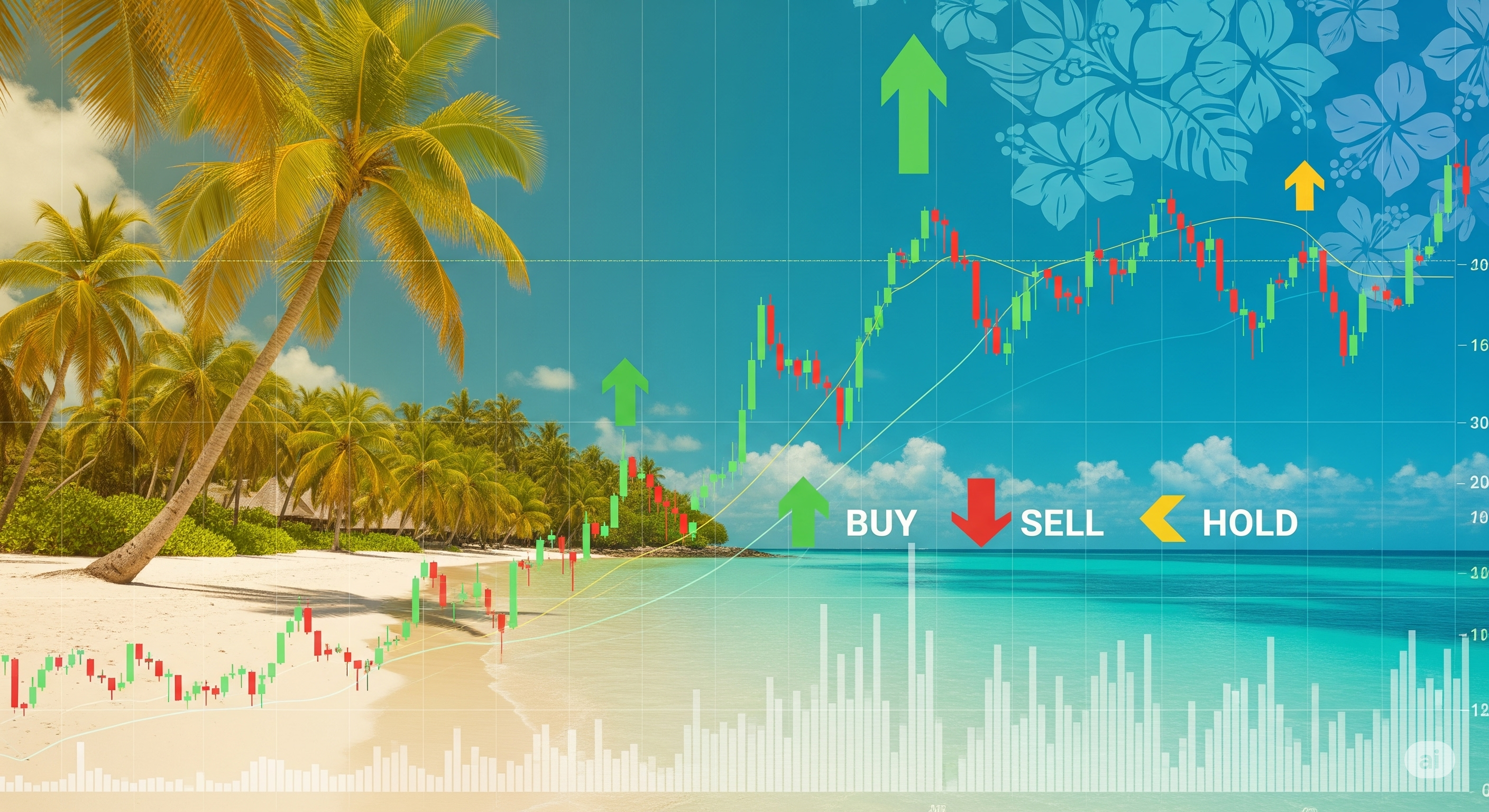 Buy, Sell Or Hold: BEL, SBI, Varun Beverages, Suzlon Energy, SRF &mdash; Ask Profit