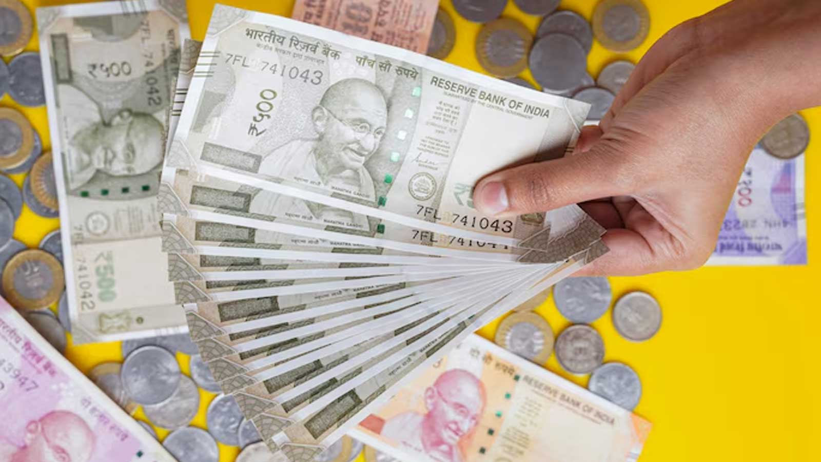 Still Waiting For EPF Interest Credit? Here&rsquo;s What You Can Do