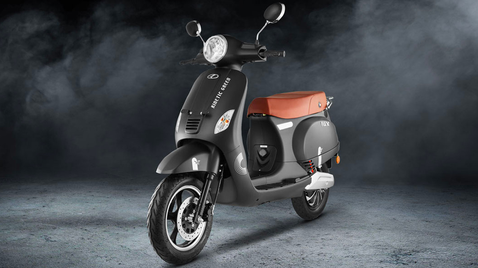 Delhi Government Extends Current EV Policy Till March 2026 To Facilitate Wider Public Consultation