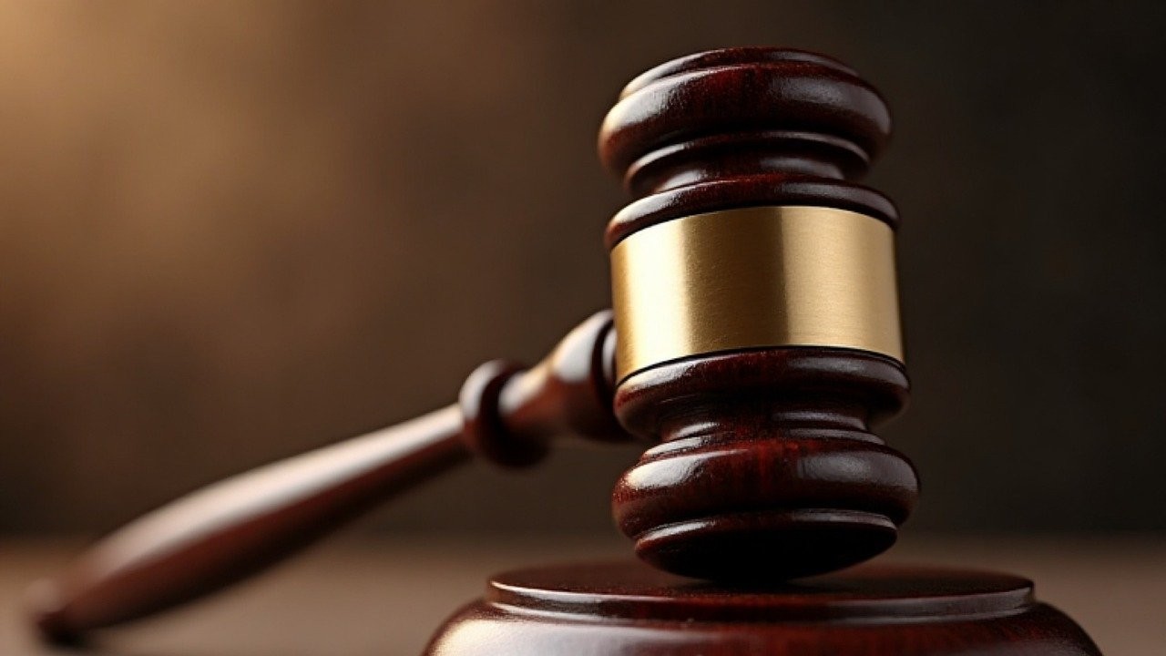 Landmark Ruling For India's GI Regime: Pisco Judgment And Its Far-Reaching Impact