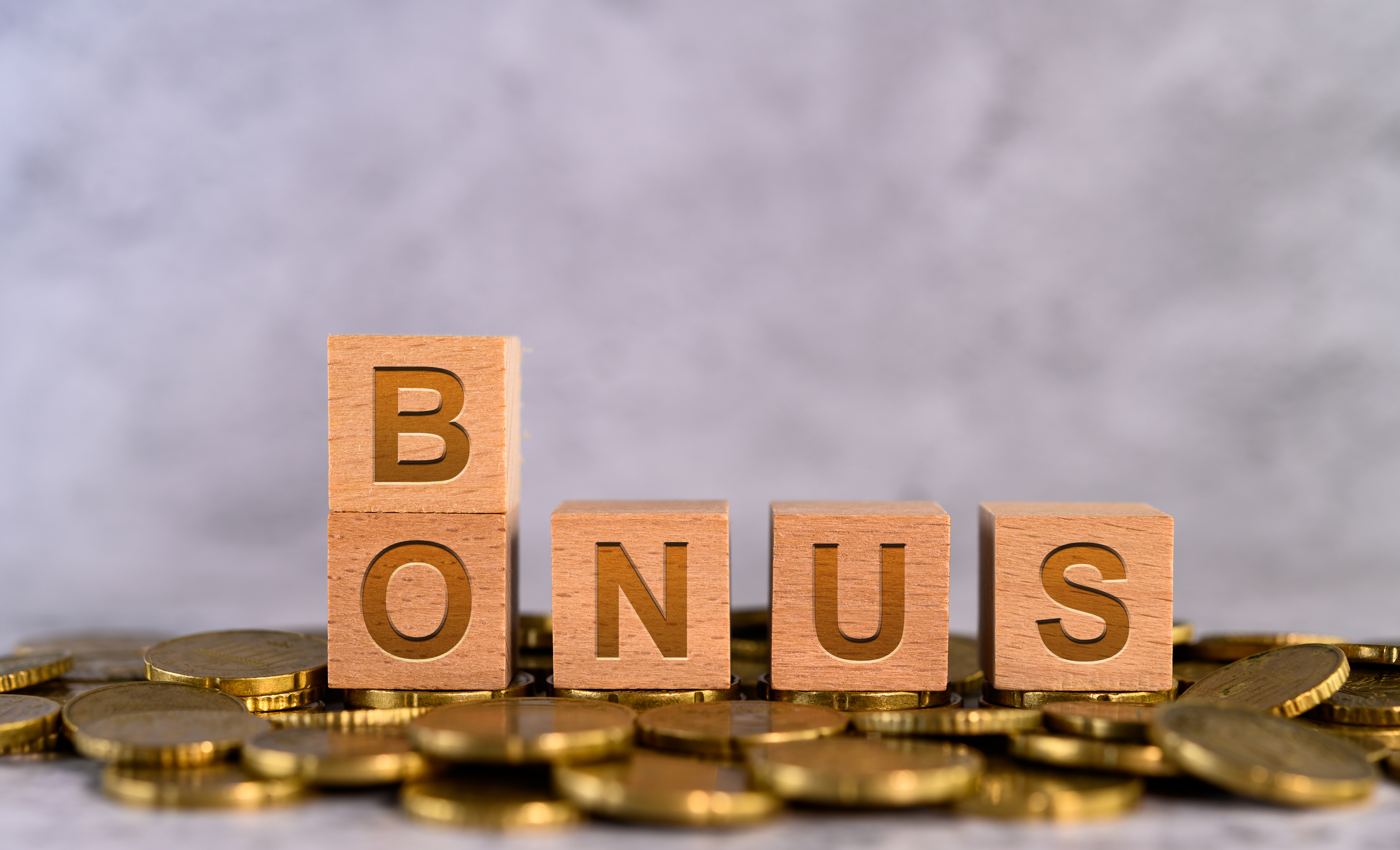 Bonus Issues This Week: Ashok Leyland, Anuh Pharma, Samvardhana Motherson &mdash; Check Full List