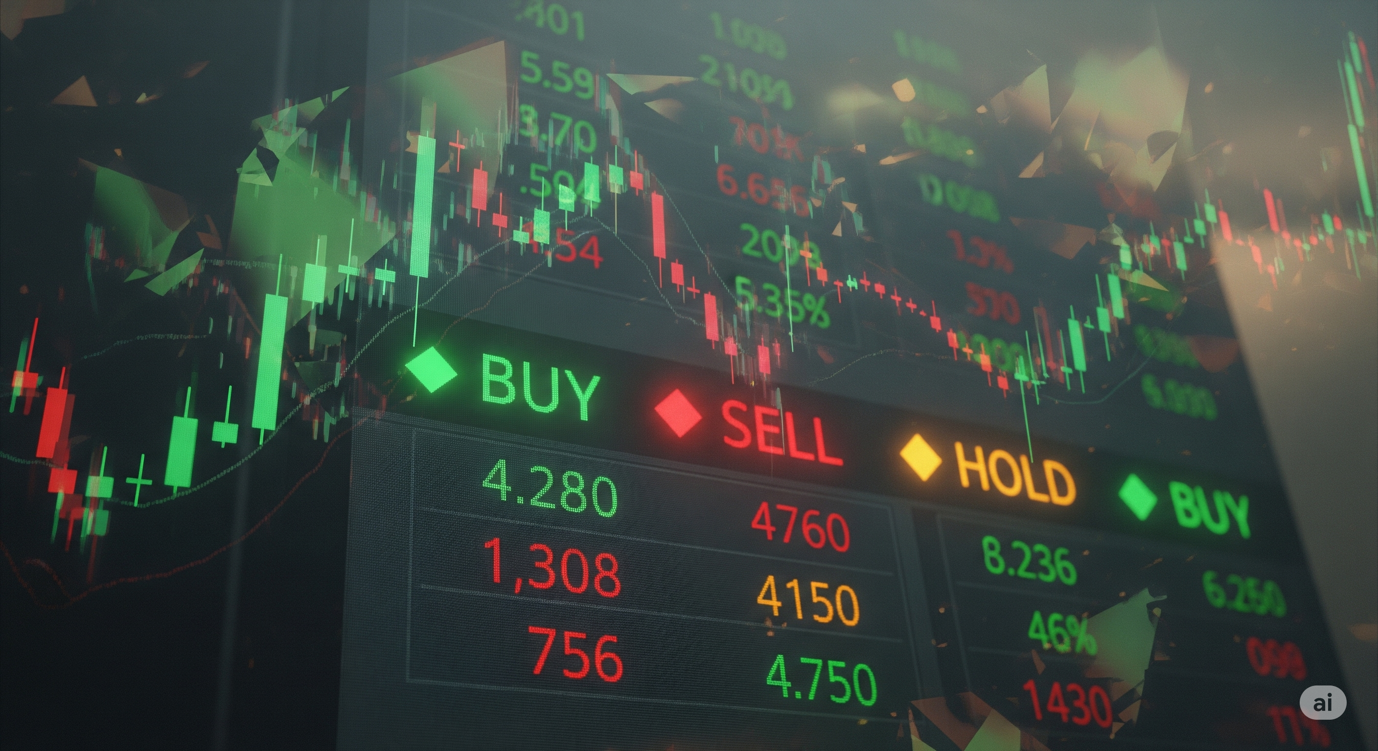 Buy, Sell Or Hold: Mankind Pharma, Varun Beverages, Mahindra Lifespace, BHEL, Inox Wind &mdash; Ask Profit
