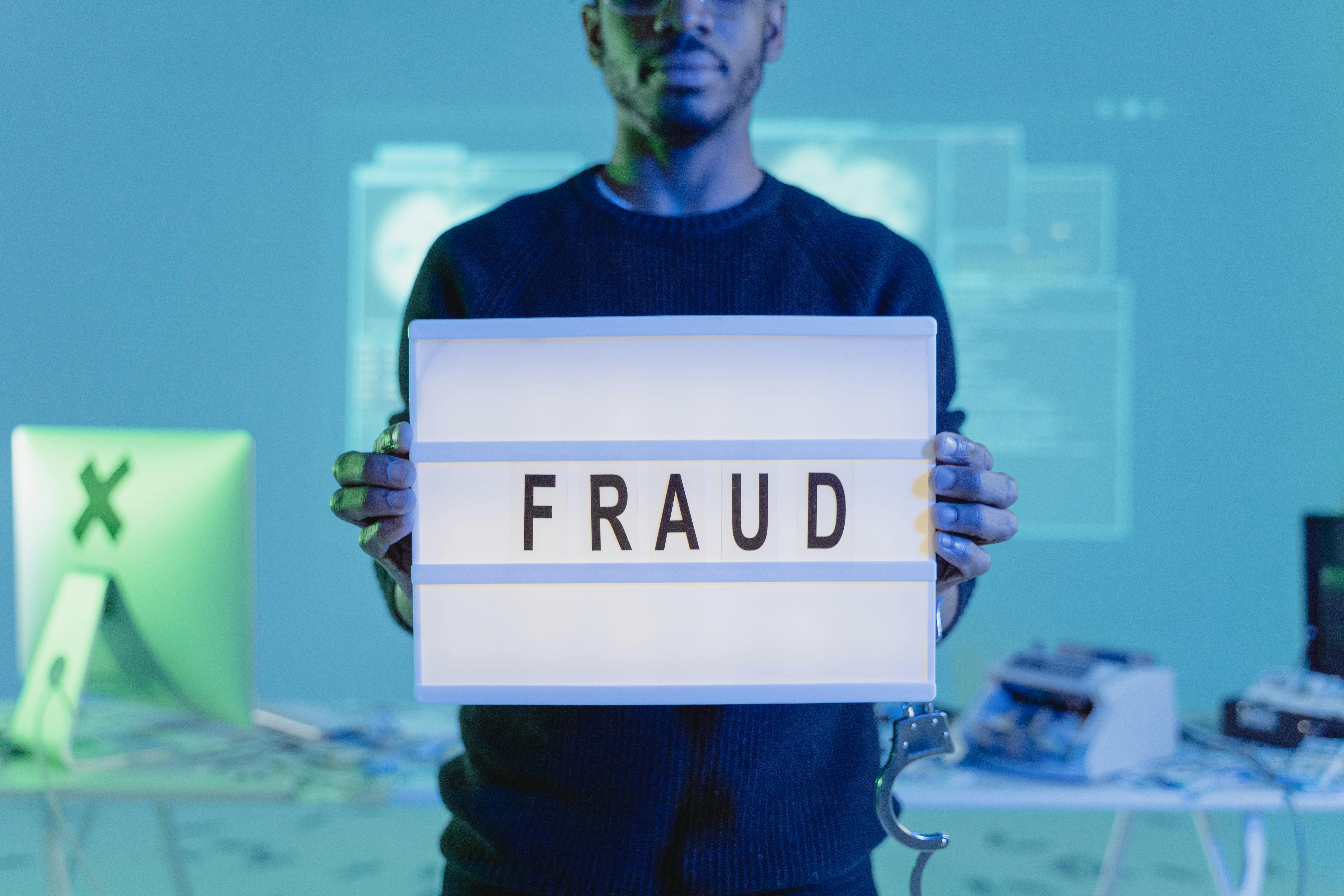 Income Tax Refund Scam: How Not To Fall Prey To &lsquo;Manual Verification&rsquo; Emails