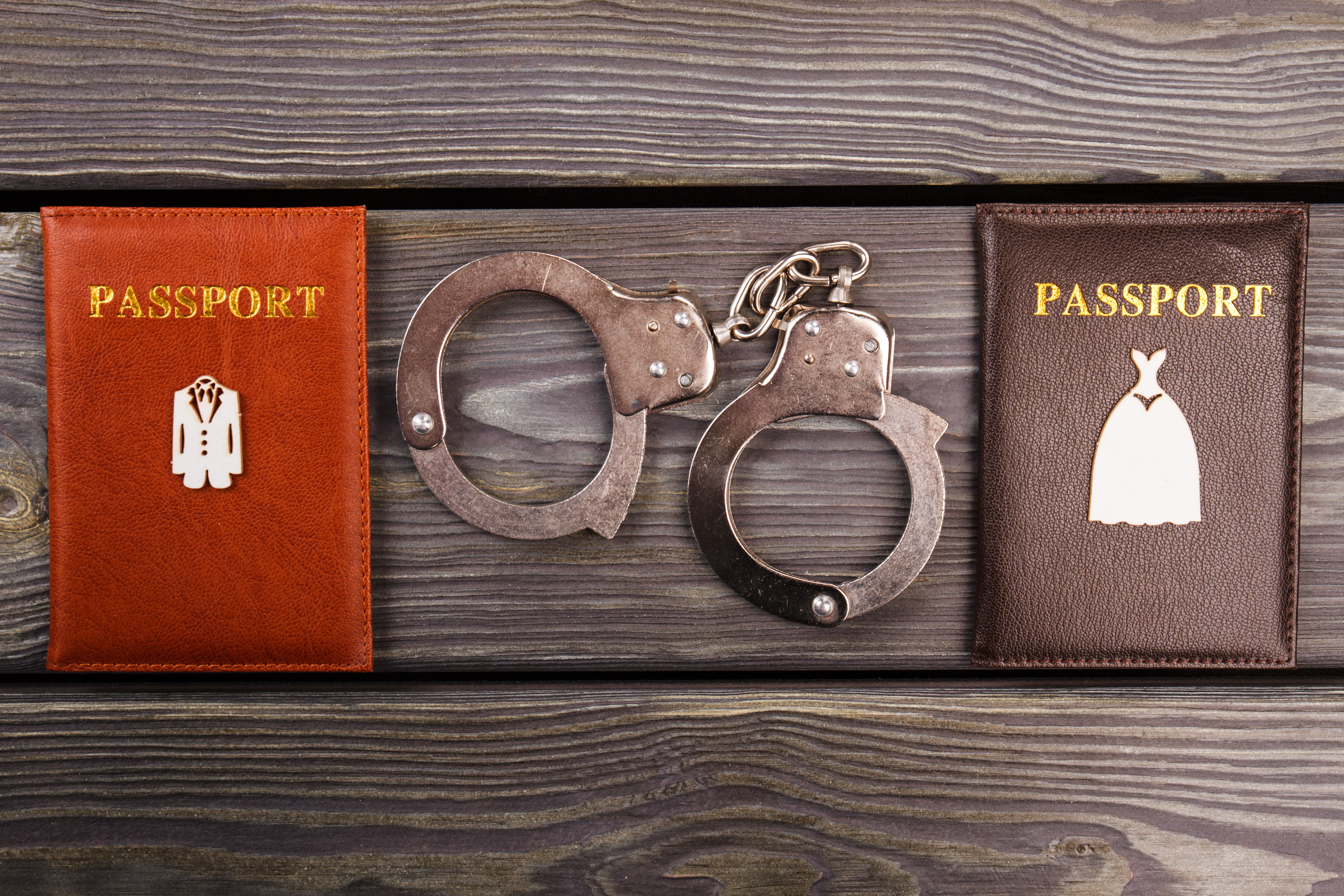 US Deported Over 1,500 Indians Since January, Says MEA