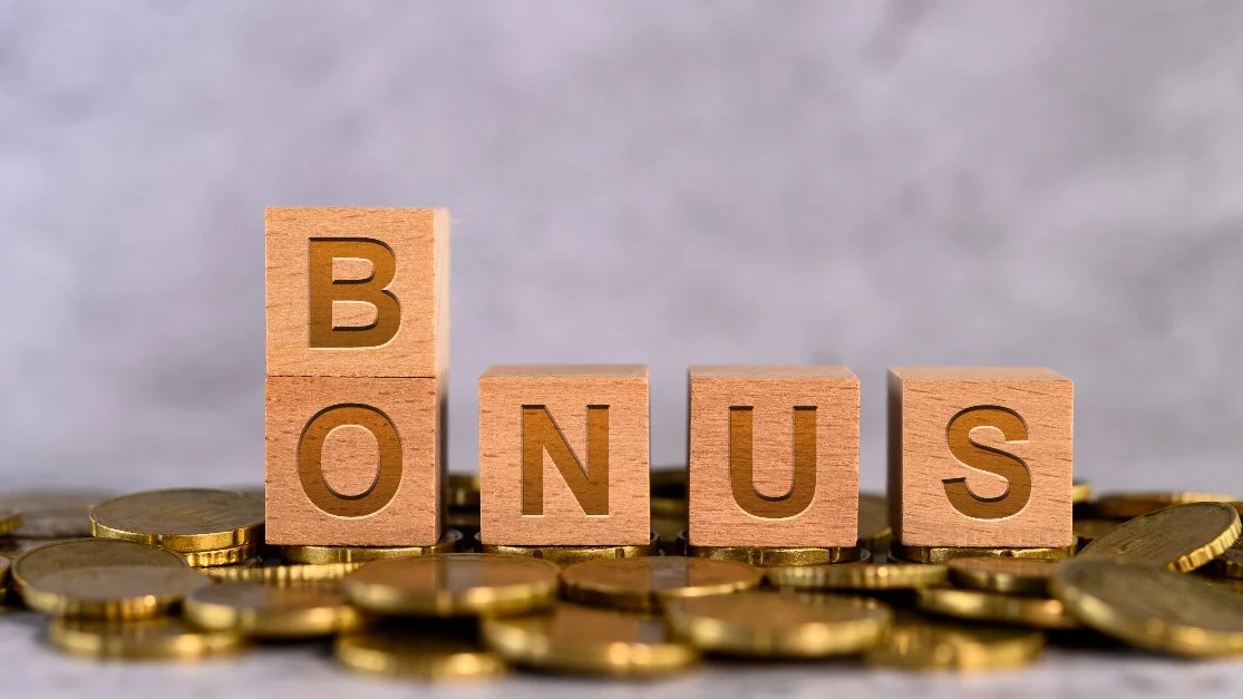Bonus Issues This Week: Focus Business Solution &mdash; Check Details