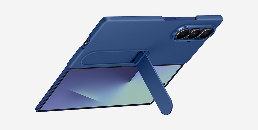 Samsung Galaxy Z Fold7 &ldquo;Sold Out&rdquo; Across Major Cities, Production Ramped Up: Check Price And Top Features
