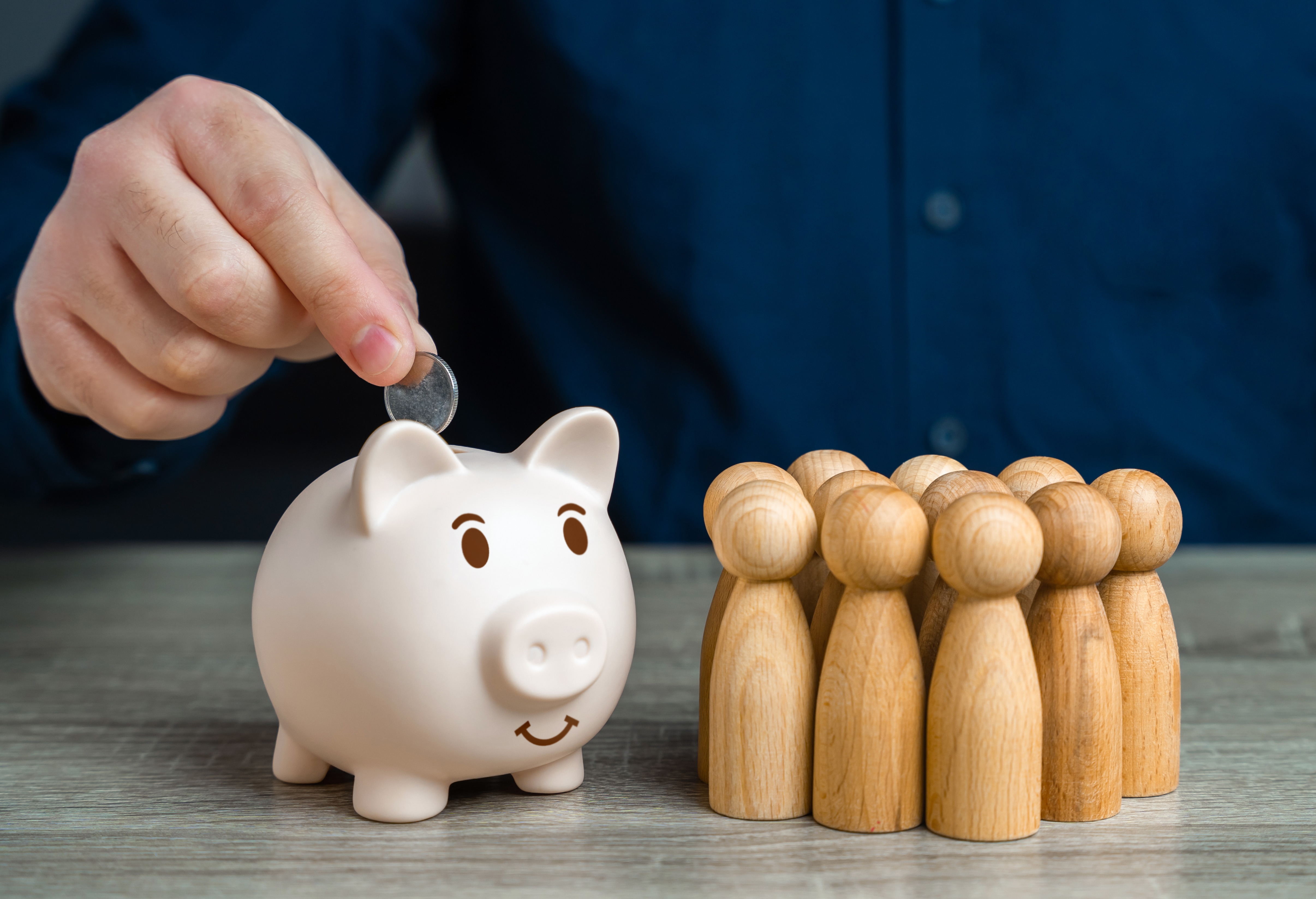 16 Dividend Stocks: Hero MotoCorp, Radico Khaitan, UTI AMC, Hatsun Agro — Last Day To Buy Shares To Qualify