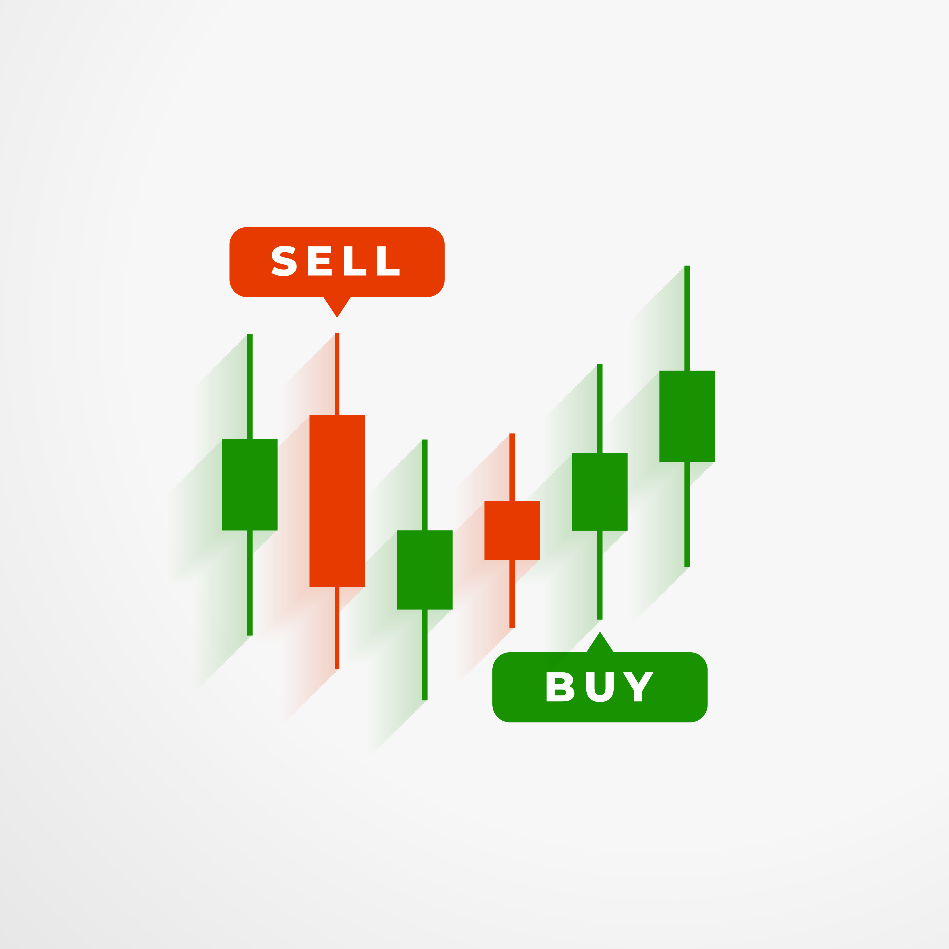 Five Stocks To Buy: Allcargo Logistics, AGI Infra, Fortis Healthcare, Hindustan Petroleum, Tata Chemicals