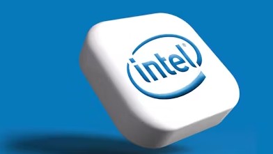 Intel To Lay Off 15% Of Workforce, Cut Strength To 75,000 Employees By Year-End