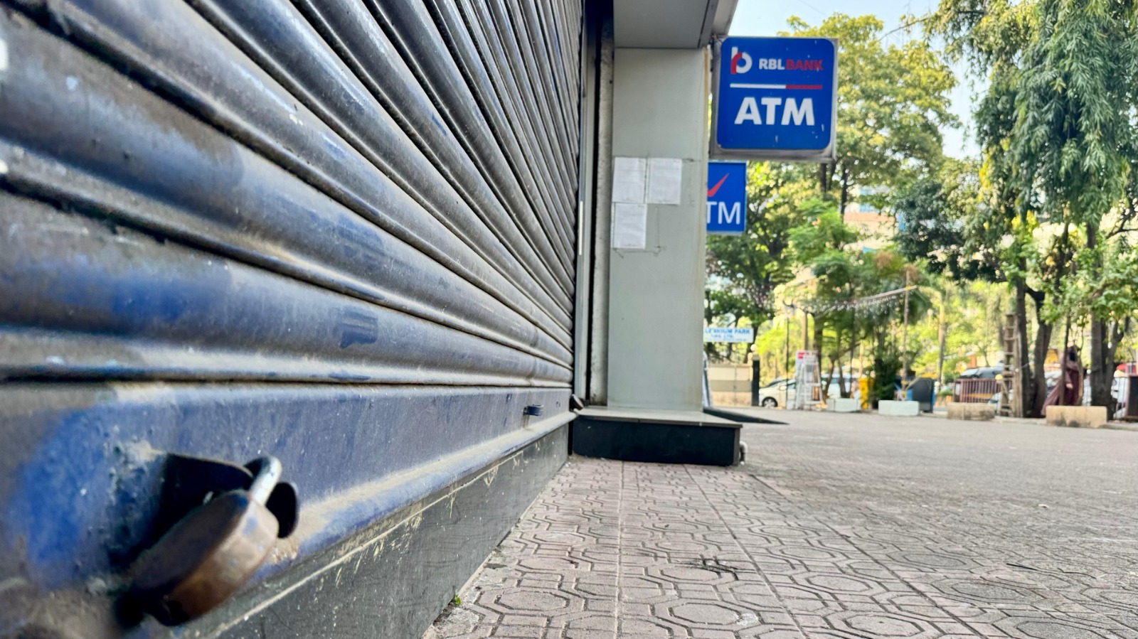 August 2025 Bank Holidays List: Banks To Remain Closed For 15 Days &mdash; Details Here