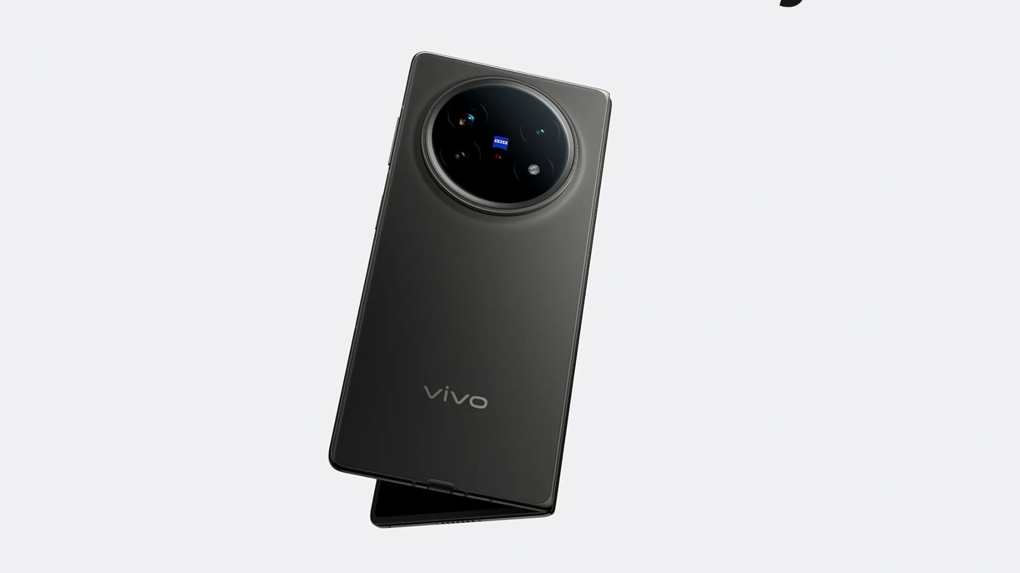 Vivo X Fold5 5G Launched In India; Rivals iPhone in Price: Check Top Features