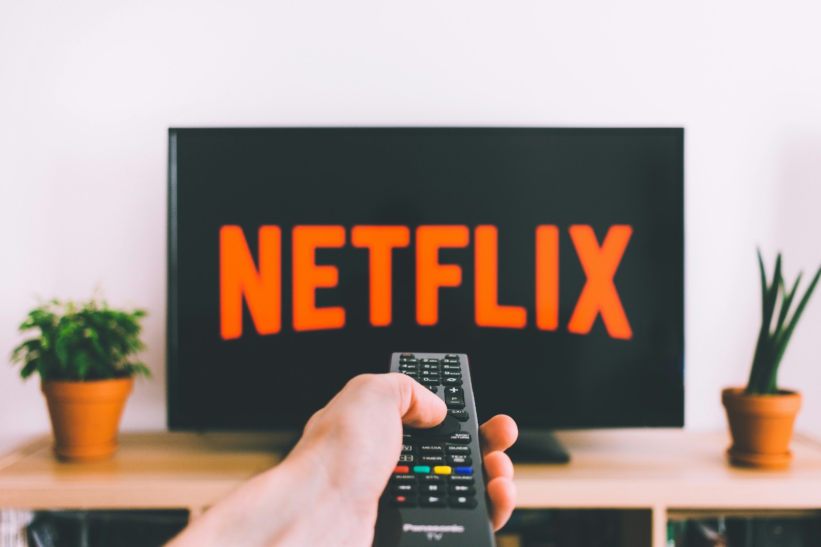 Netflix August 2025 Releases: Wednesday Season 2, Pratik Gandhi&rsquo;s Saare Jahan Se Accha And More