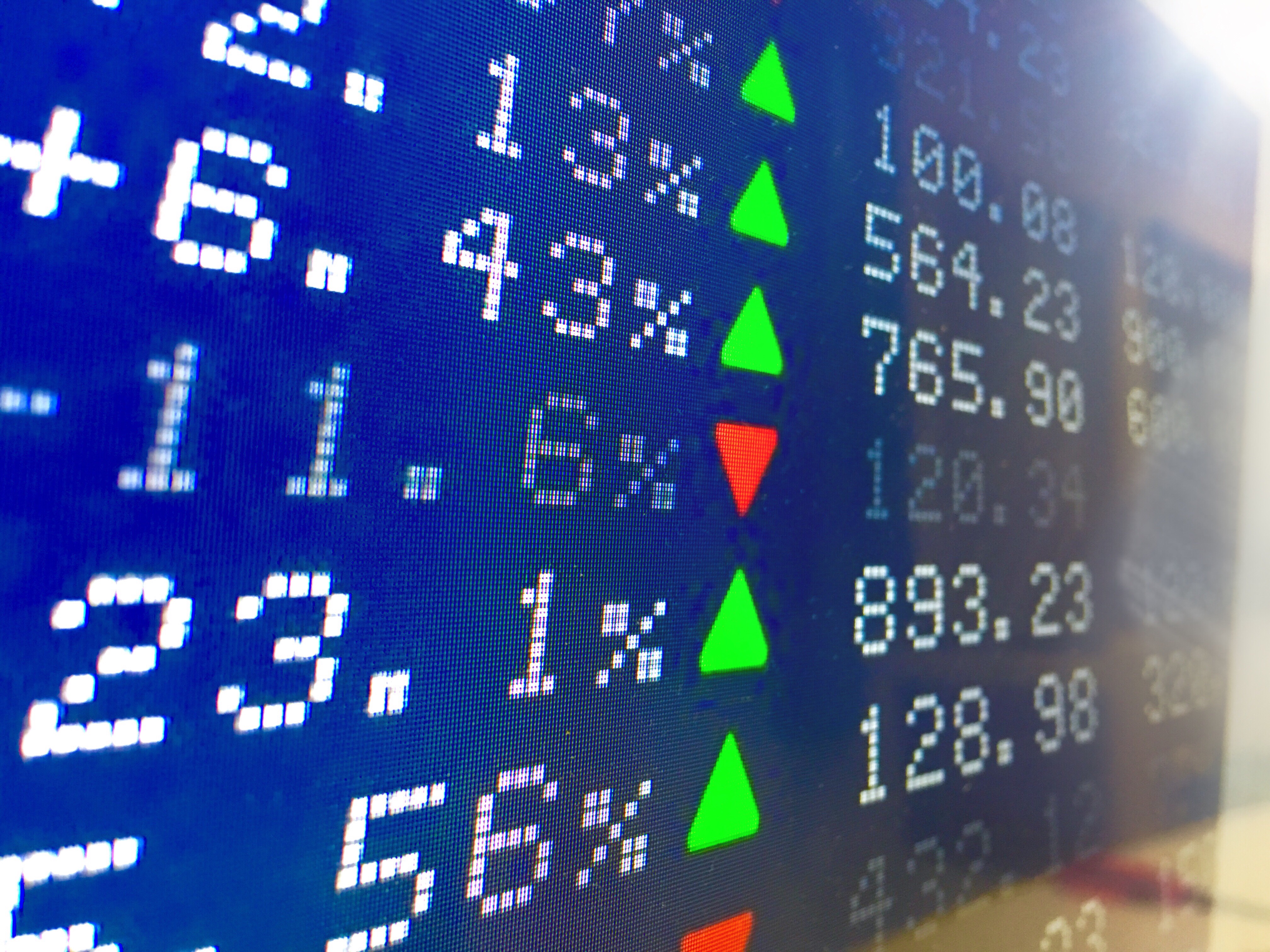 Five Stocks To Buy: Havells India, Aarti Industries, Medi Assist Healthcare Services, PI Industries, Coforge