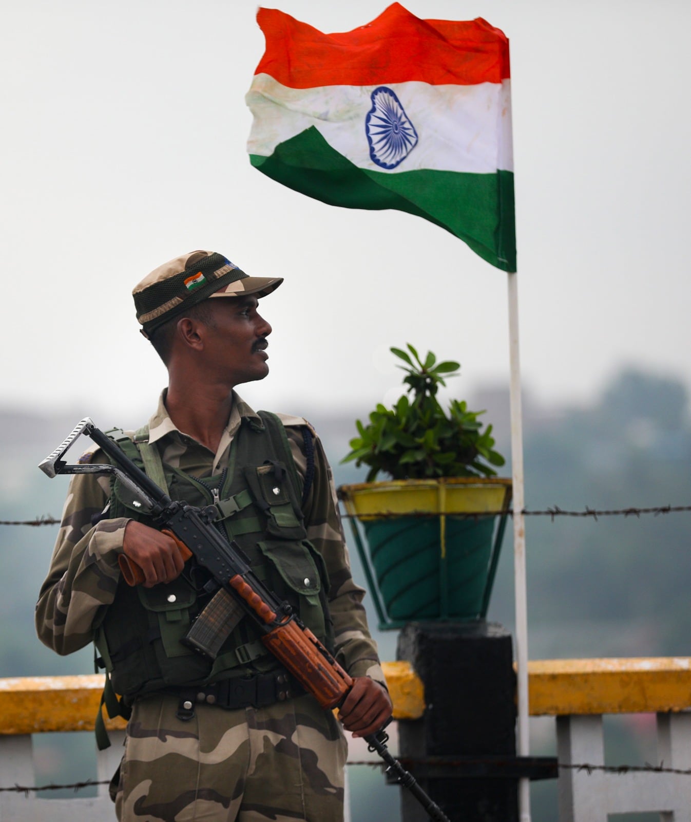 Happy Independence Day 2025 Images