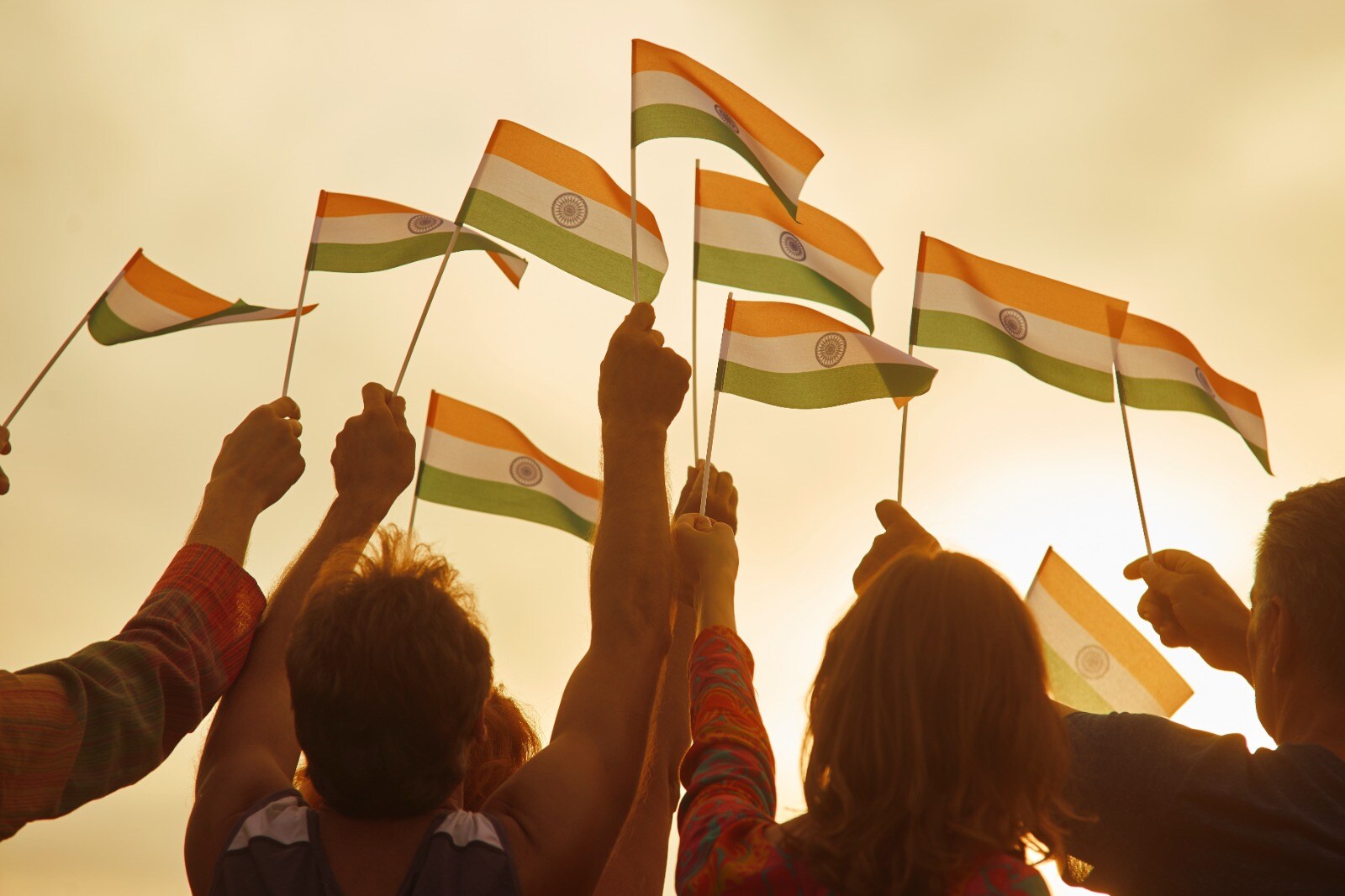 Happy Independence Day 2025 Images