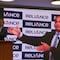 Reliance Bank Fraud Case: Anil Ambani Barred From Leaving India, SC Orders SIT Probe