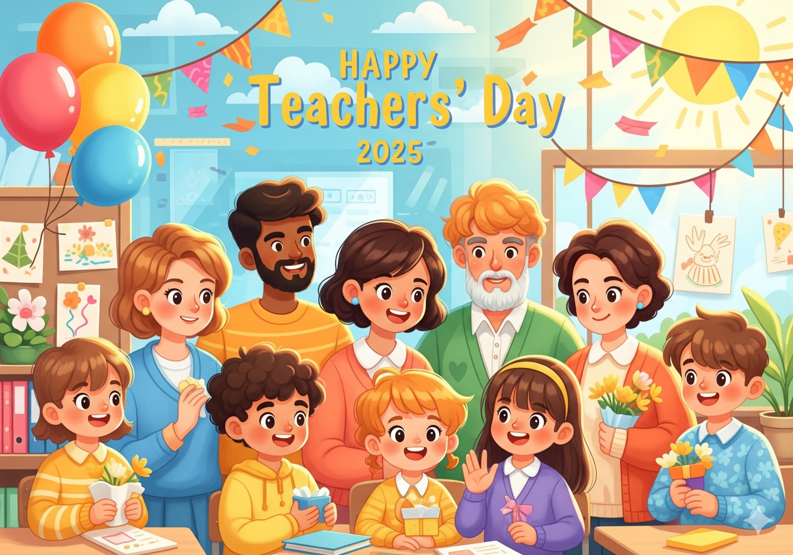 (Photo source: NDTV Profit/Gemini)