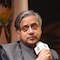 'What Happens Now To...': Shashi Tharoor Has A Question After Cabinet Approves Renaming Of Kerala As Keralam