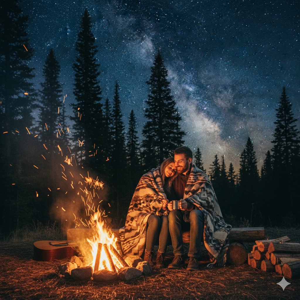 Google Gemini AI Photo Editing Prompts For Couples