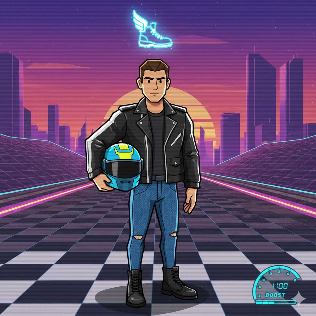 Google Gemini AI Photo Editing Prompts 