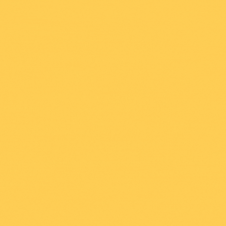 Happy Dussehra 2025 GIF