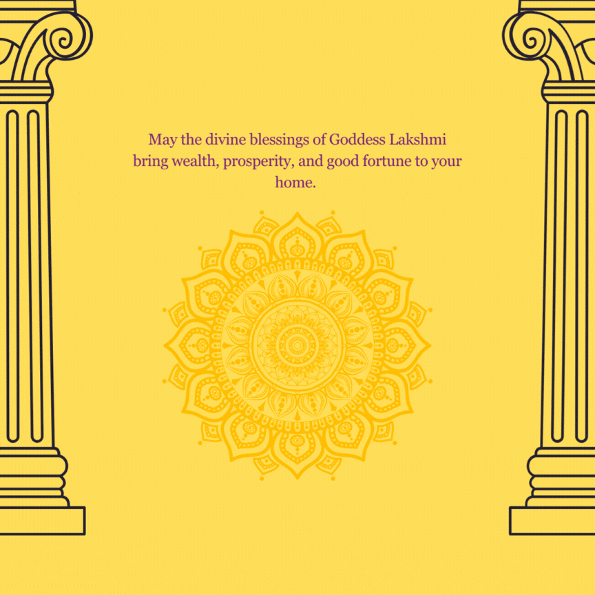 Happy Dhanteras 2025 status