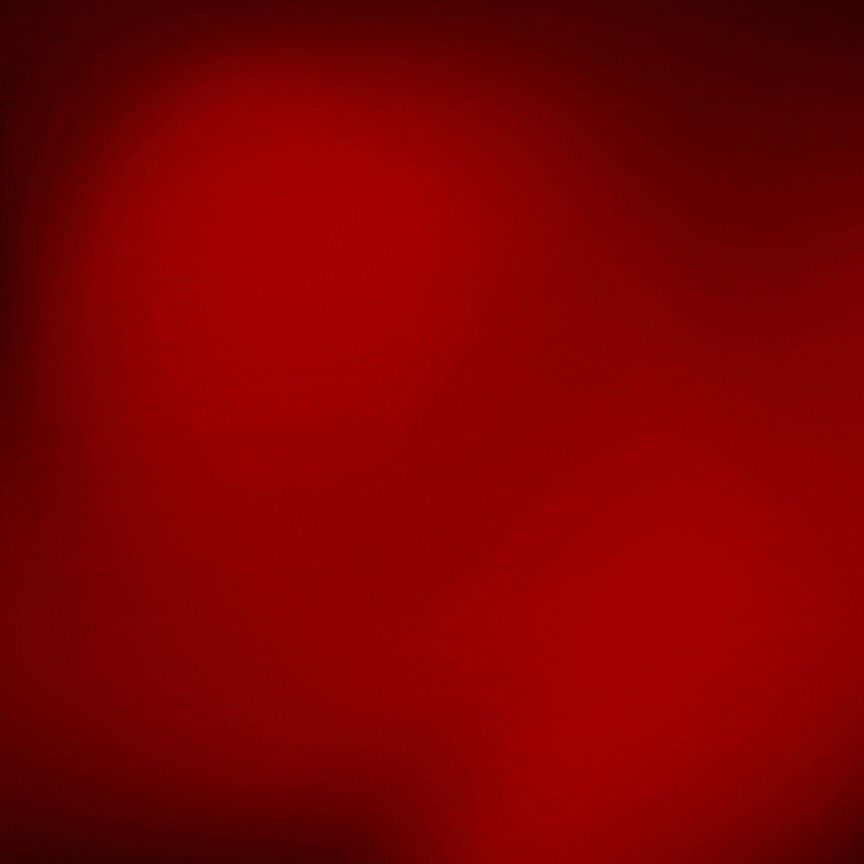 Happy Dhanteras 2025 status