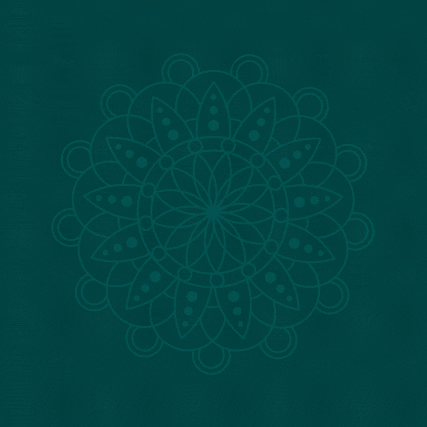 Happy Choti Diwali GIF