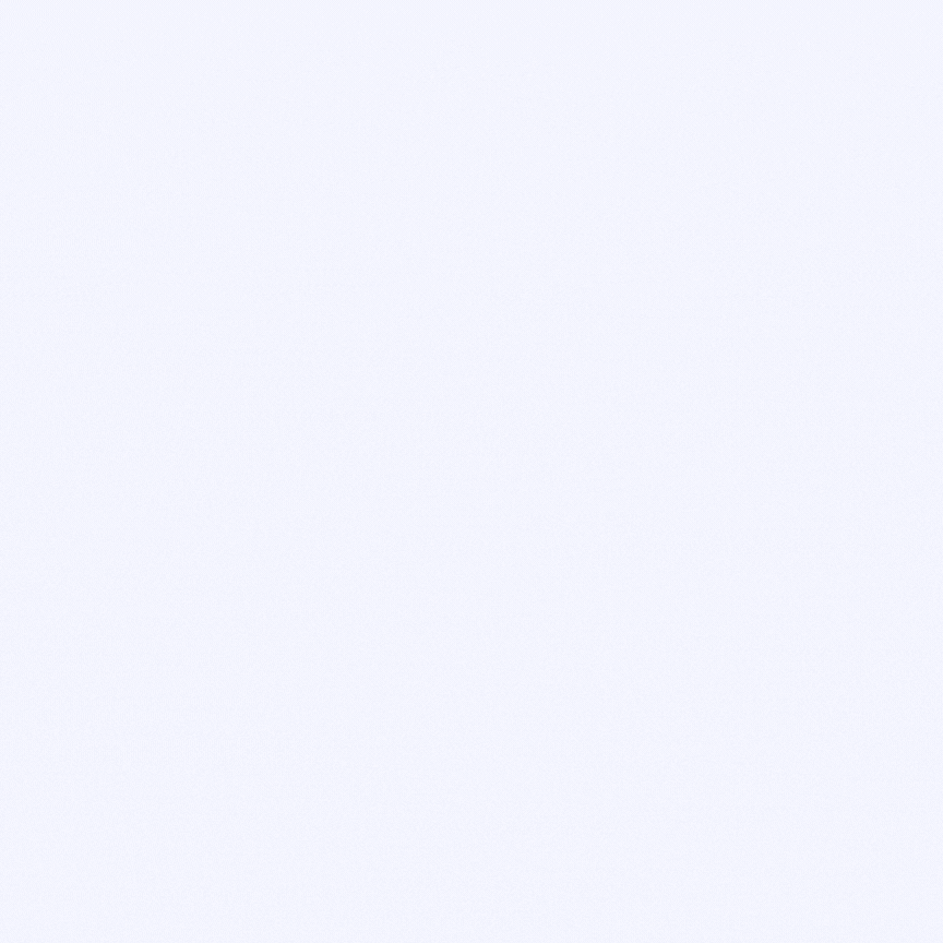 Happy Choti Diwali GIF