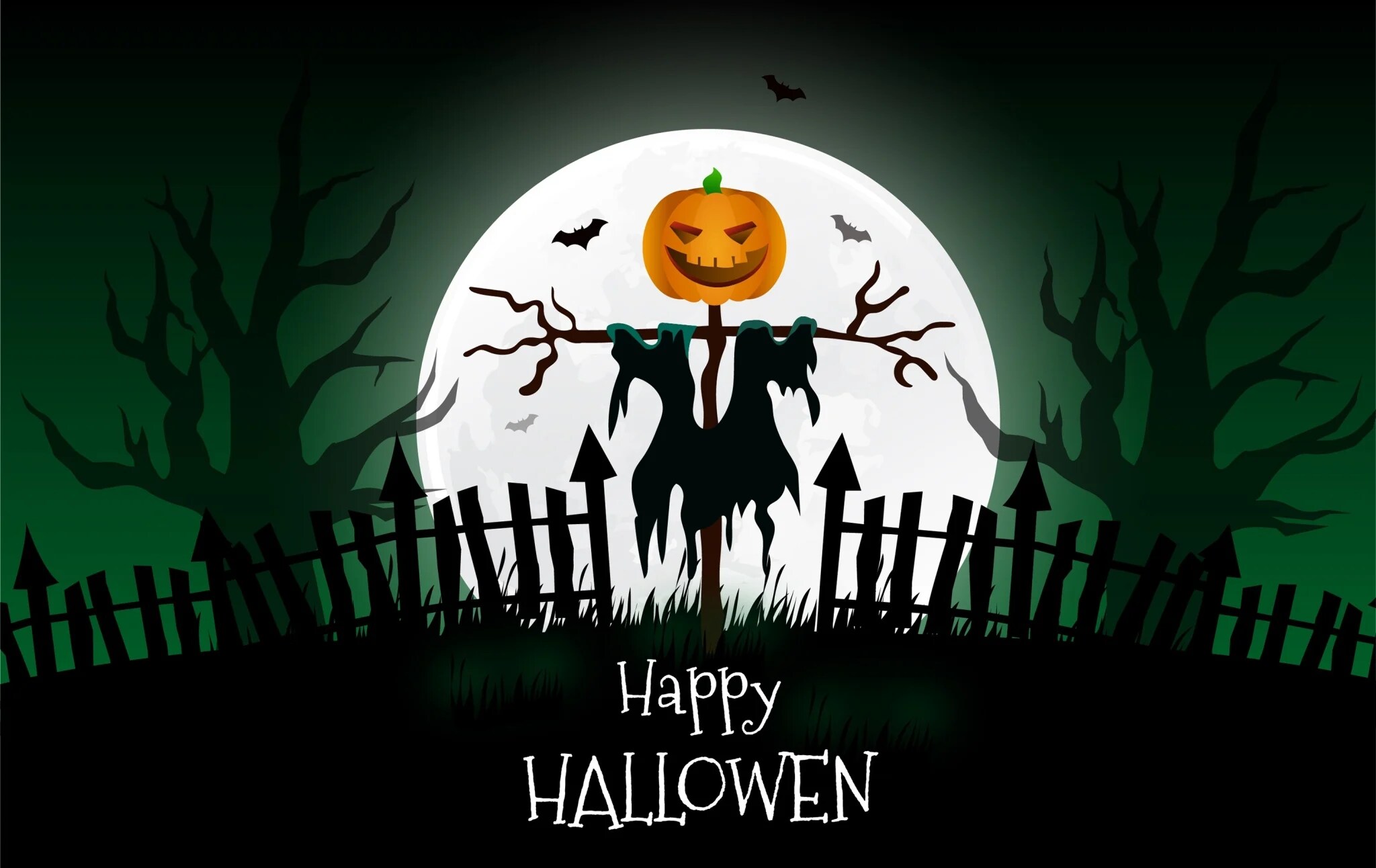 Happy Halloween Images