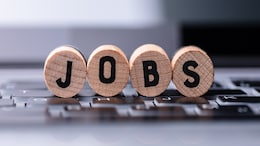 UPSC Declares Hiring Results For January 2026 &mdash; Download Complete List Of Recommended Candidates