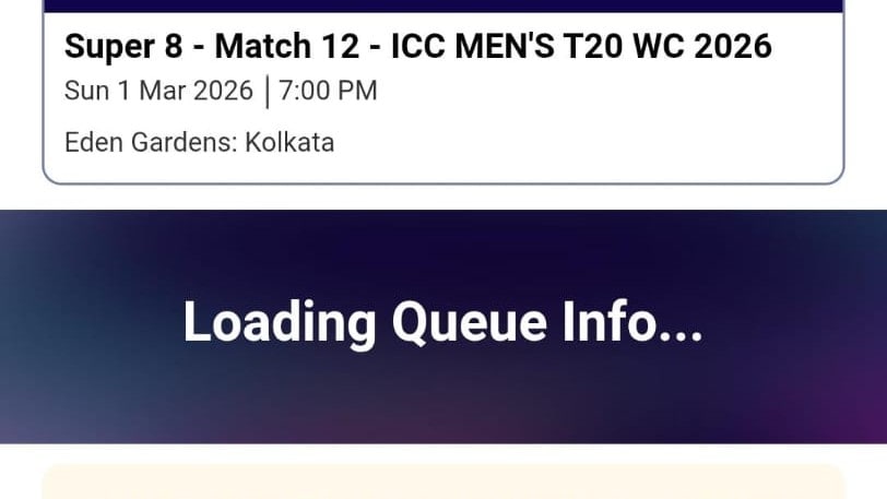 (Image: NDTV Profit)