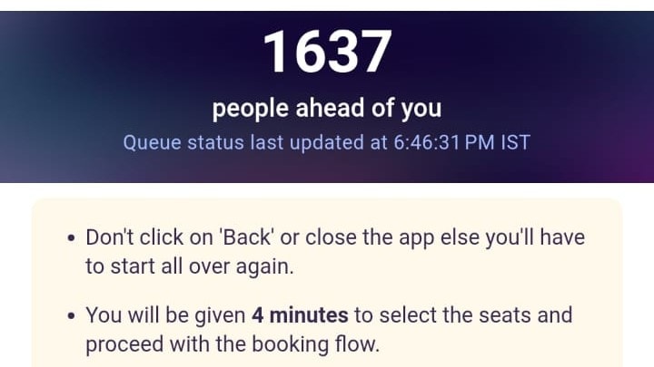 (Image: NDTV Profit)