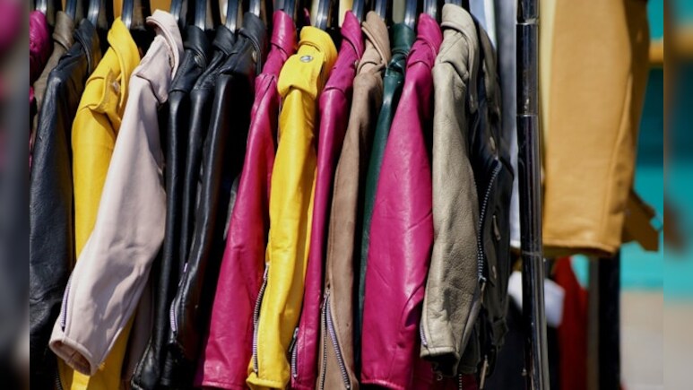 Aditya Birla Fashion To Focus On Profitability, Organic Growth Next Five Years