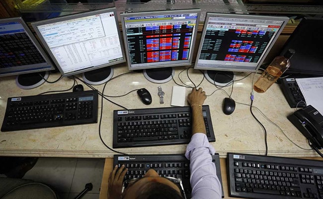 These Tools Empower Investors In Operating Demat Accounts Safely