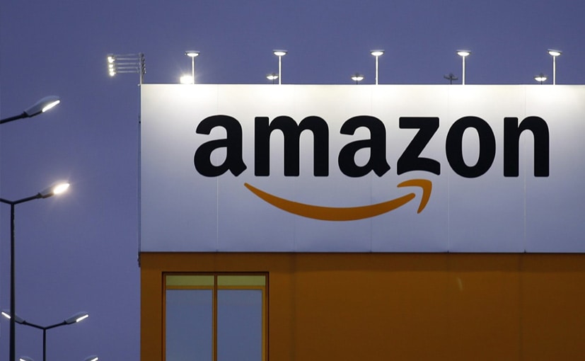 Delhi High Court Summons Amazon On Future Retail's Suit