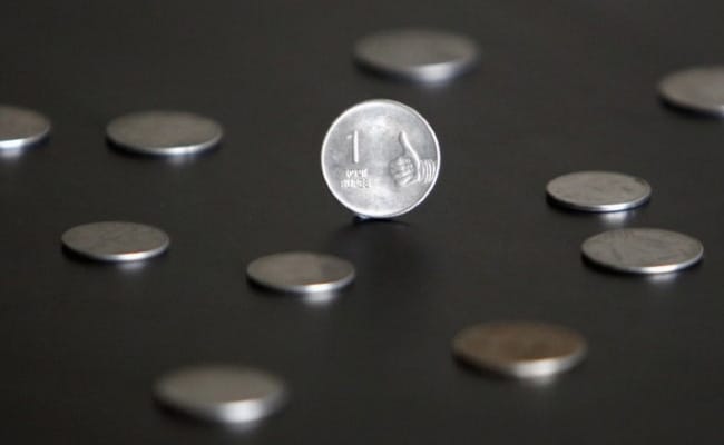 Here Is How To Withdraw Provident Fund (PF) Online