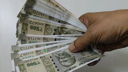 Shiprocket Plans Confidential IPO Filing With SEBI To Raise Rs 2,500 Crore