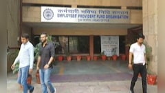 EPFO UPI-based Withdrawals Likely Soon: How Early Withdrawals Can Impact Your PF Corpus