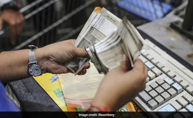 Kotak + IndusInd Bank: How India's Biggest Bank Merger Would Stack Up