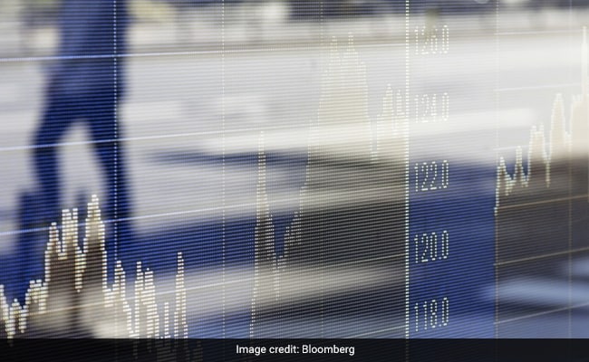 Why Global Investors Are Warming Up To Emerging-Market Stocks