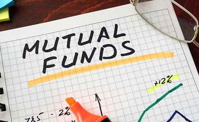 Don't Wind Up Six Schemes Without Investors' Consent, Karnataka High Court Tells Franklin Templeton